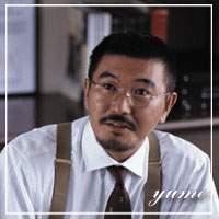 ���l������