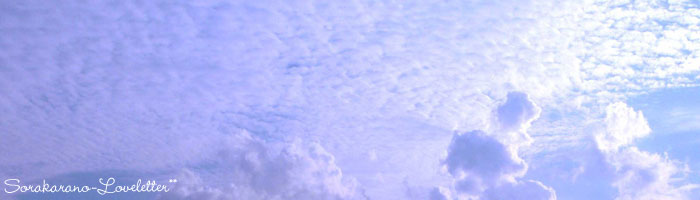 既婚者排除への具体的な取り組み